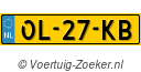 OL-27-KB