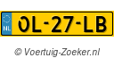 OL-27-LB