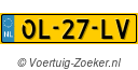 OL27LV