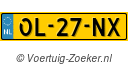 OL27NX