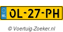 OL27PH