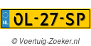 OL27SP