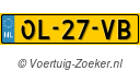 OL27VB
