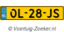 OL-28-JS