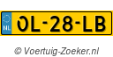OL-28-LB