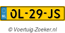 OL29JS