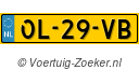 OL29VB