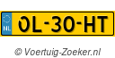 OL30HT