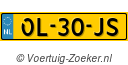 OL30JS