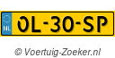 OL30SP