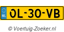 OL30VB