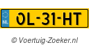 OL31HT