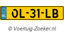 OL-31-LB