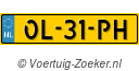 OL-31-PH