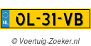 OL31VB