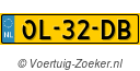 OL-32-DB