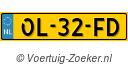 OL32FD