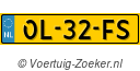 OL-32-FS