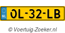 OL-32-LB