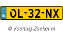 OL32NX