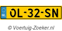 OL-32-SN