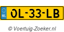 OL-33-LB