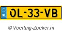 OL-33-VB