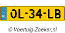 OL-34-LB