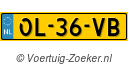 OL-36-VB