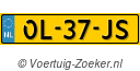 OL-37-JS