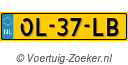 OL-37-LB