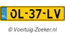 OL-37-LV
