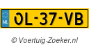 OL-37-VB