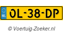 OL-38-DP