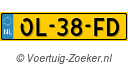 OL-38-FD