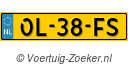 OL38FS