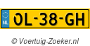 OL38GH