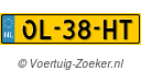 OL38HT