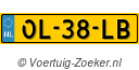 OL-38-LB