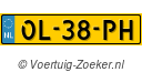OL38PH