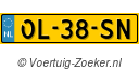 OL-38-SN