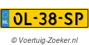OL38SP