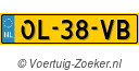 OL-38-VB