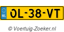 OL-38-VT