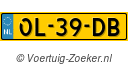 OL-39-DB