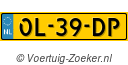 OL-39-DP