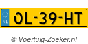 OL39HT