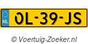 OL-39-JS