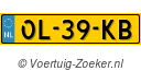 OL39KB