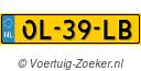 OL-39-LB